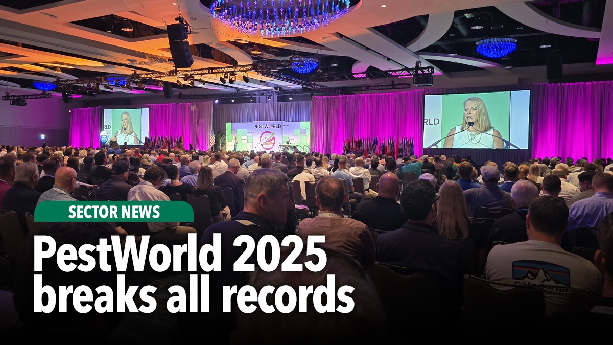 pest-world-breaks-all-records-hero